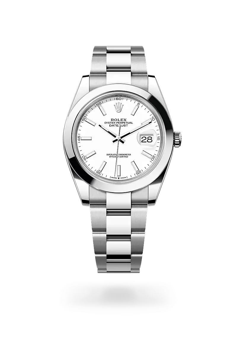 M126300-0005