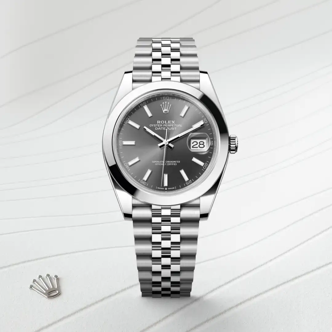 Product Gallery Image 1