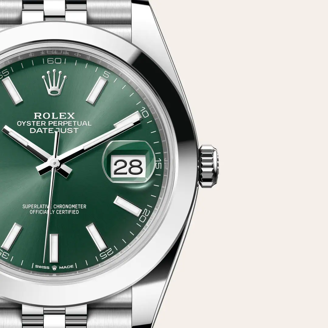 Product Gallery Image 3