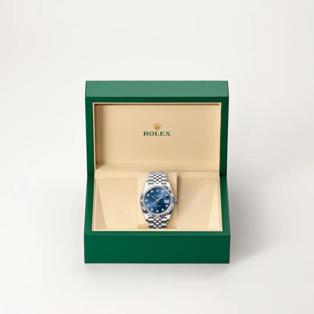 Product Gallery Image 2
