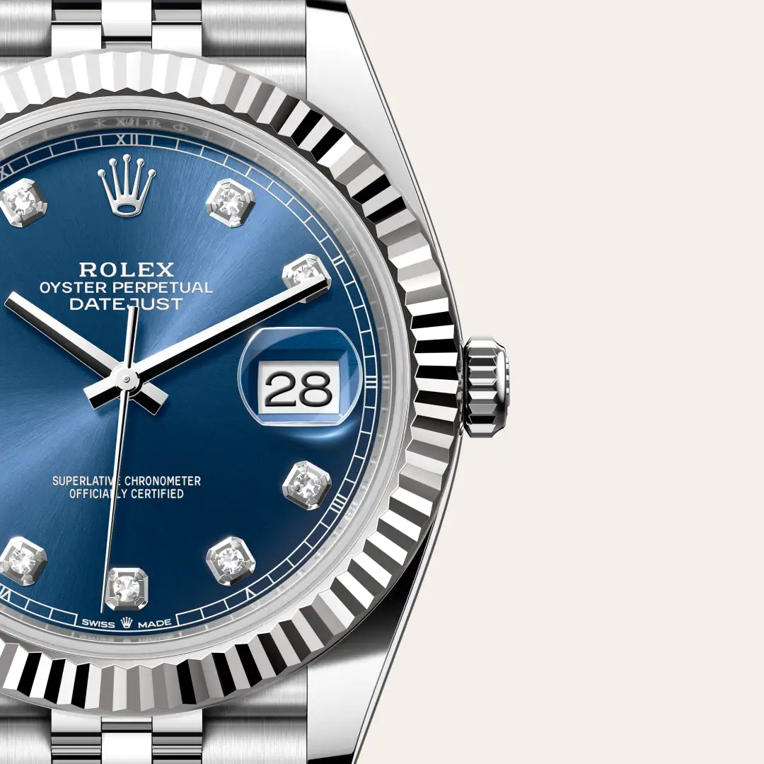 Product Gallery Image 3