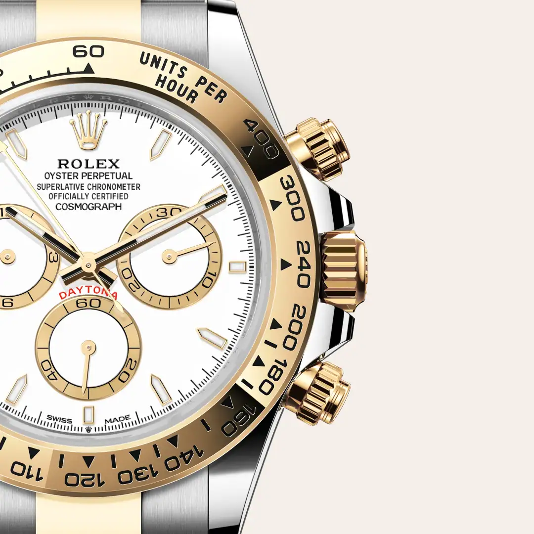 Product Gallery Image 3