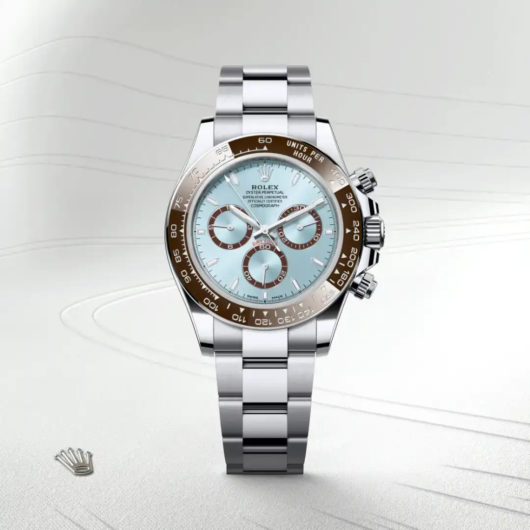 Product Gallery Image 1