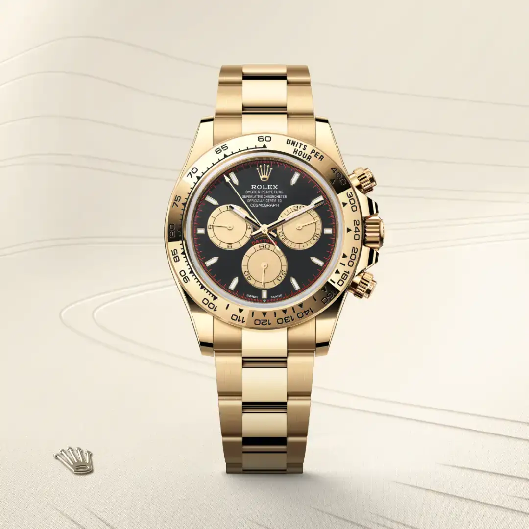Product Gallery Image 1