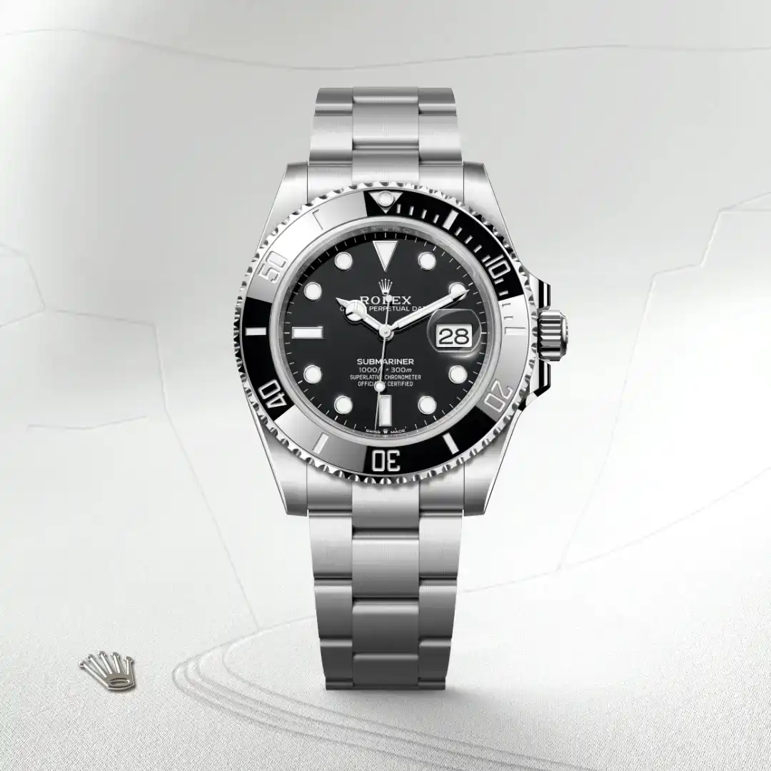 Product Gallery Image 1