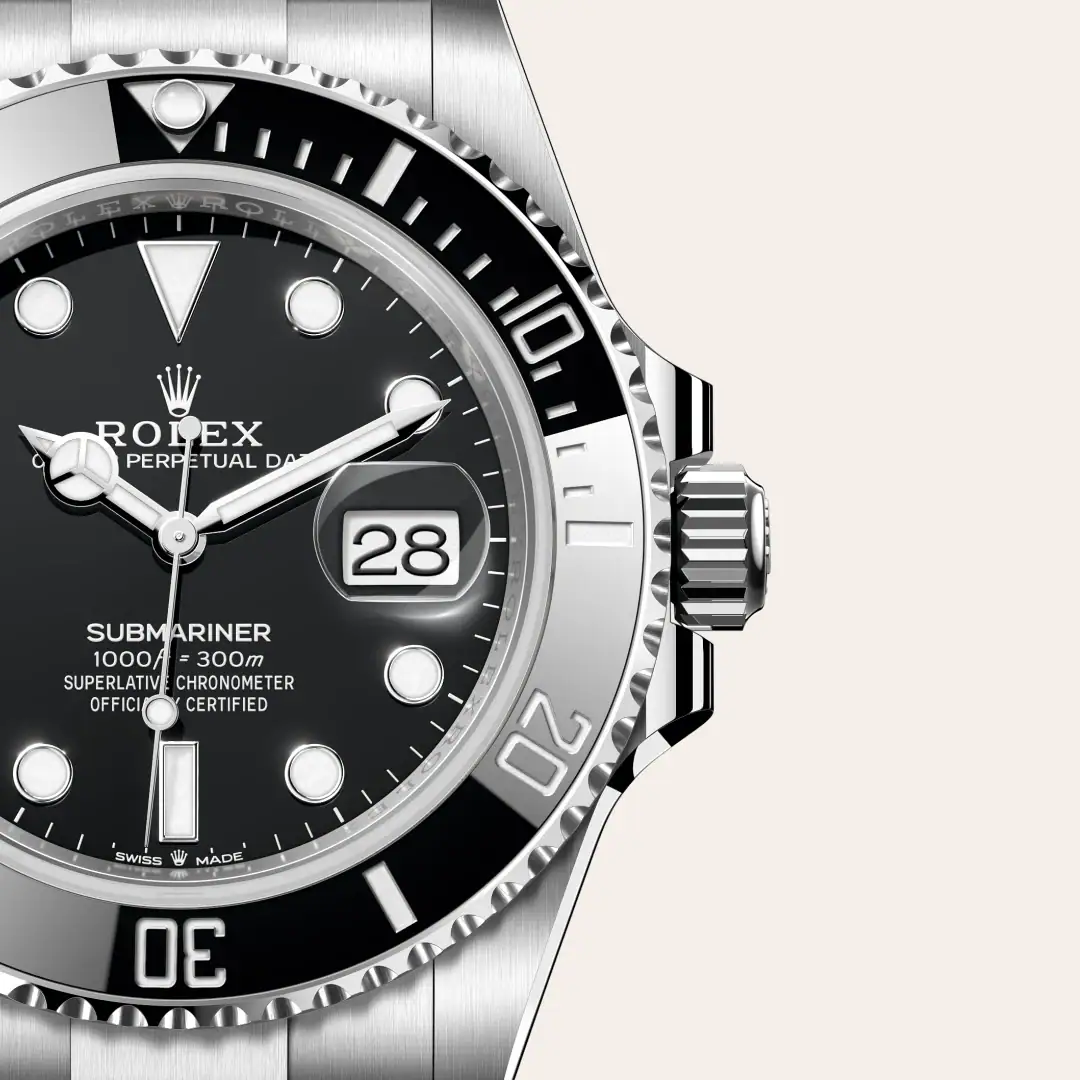 Product Gallery Image 3