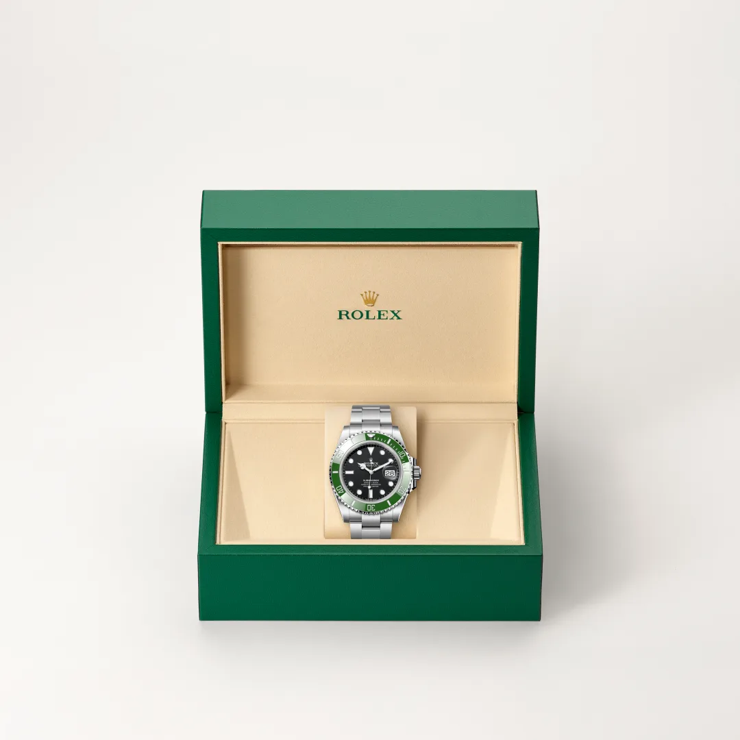 Product Gallery Image 2