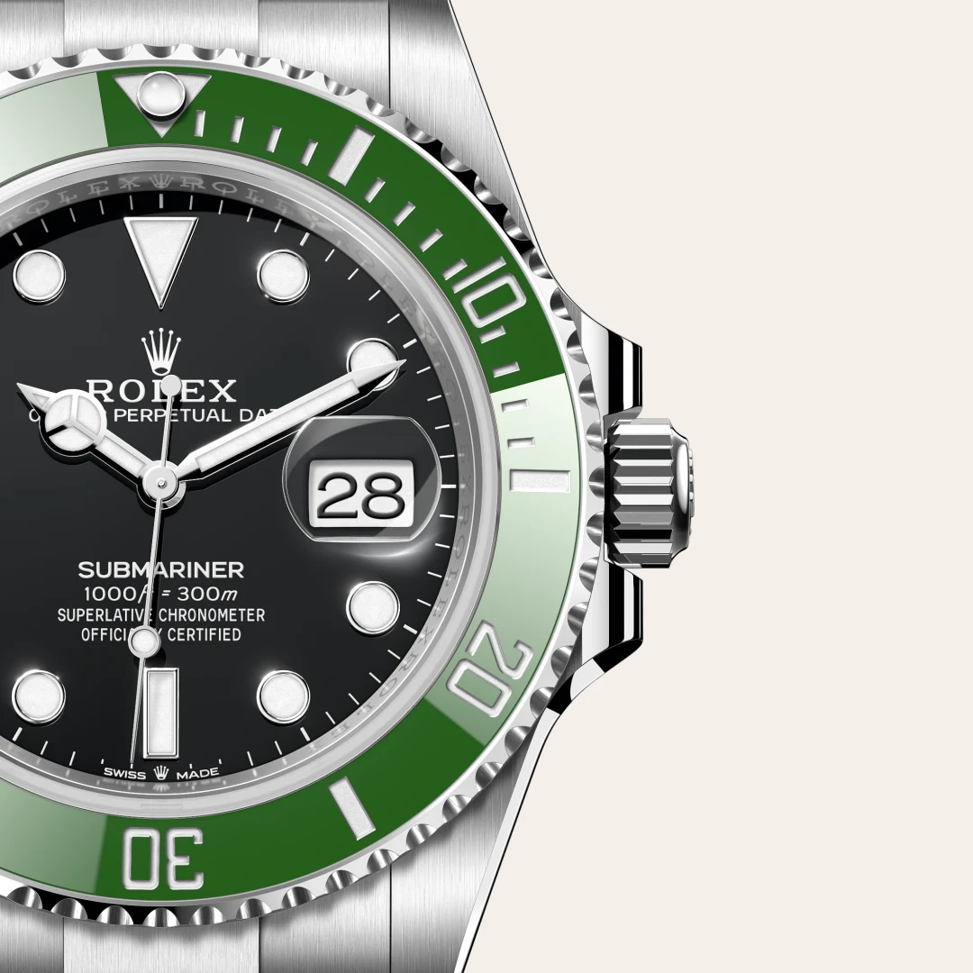 Product Gallery Image 3