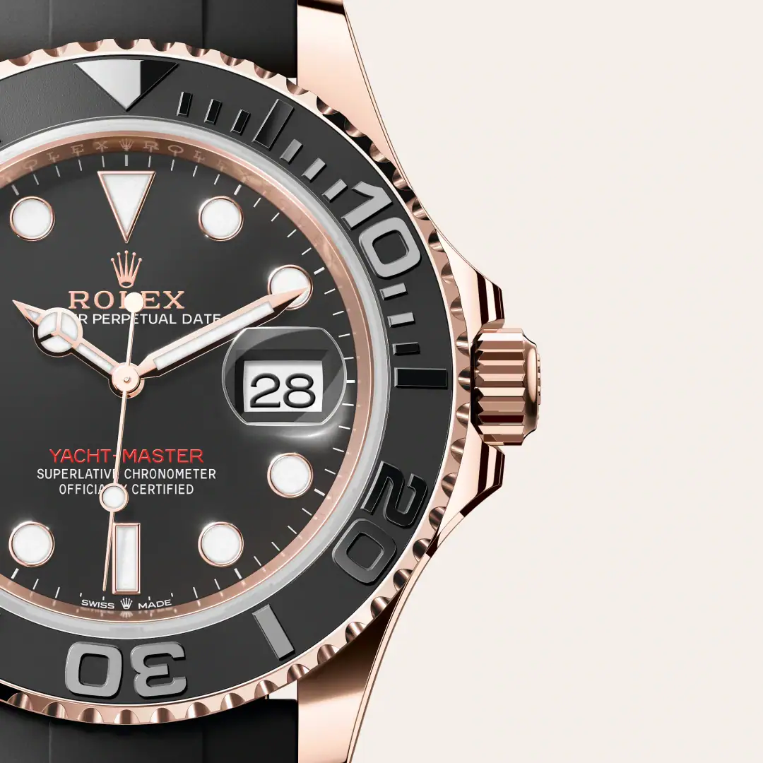 Product Gallery Image 3