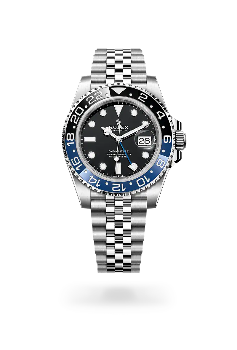 M126710BLNR-0002