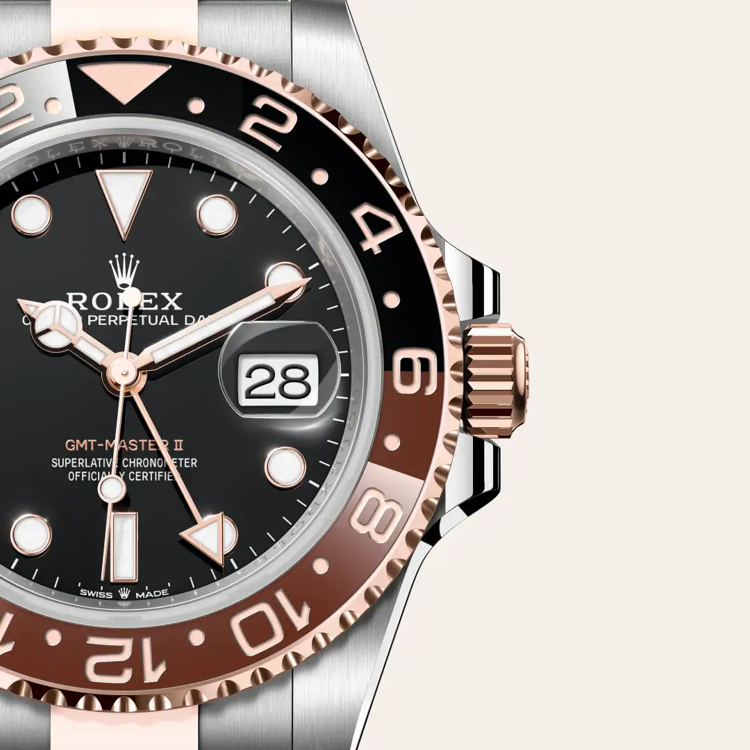 Product Gallery Image 3