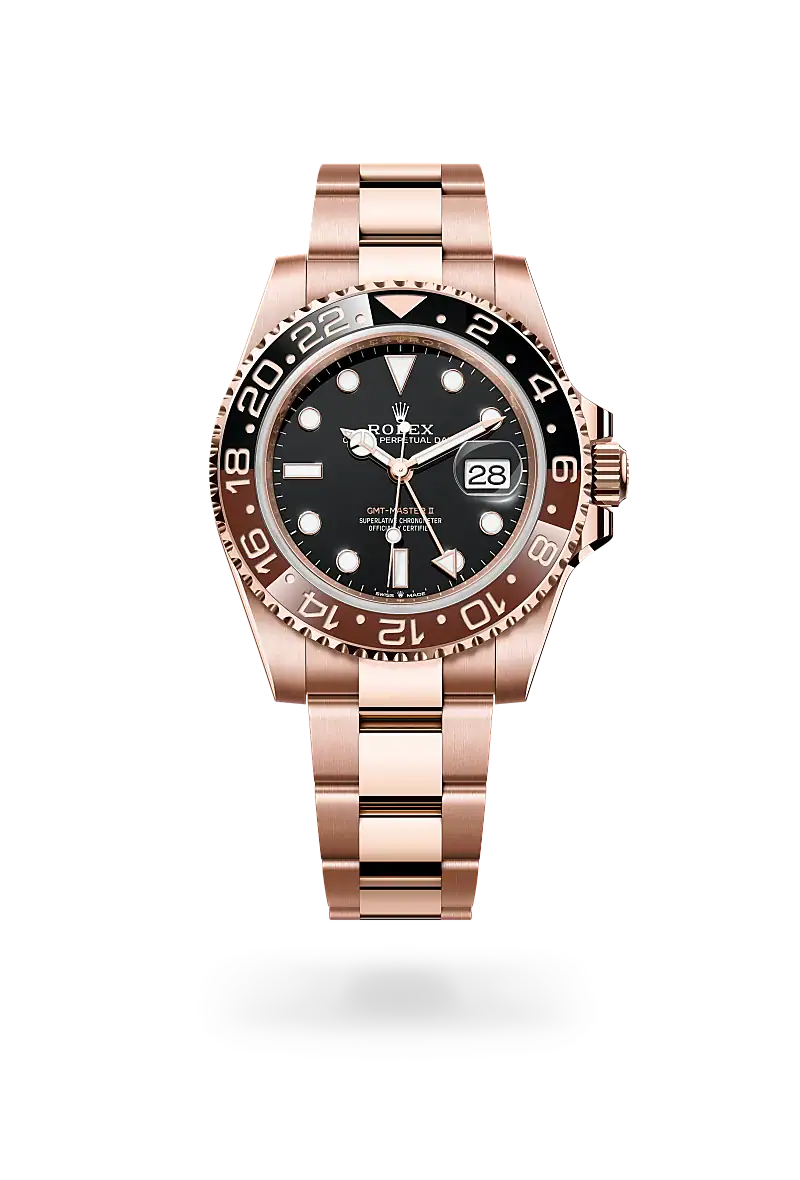 M126715CHNR-0001