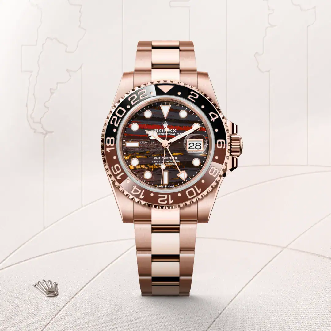 Product Gallery Image 1