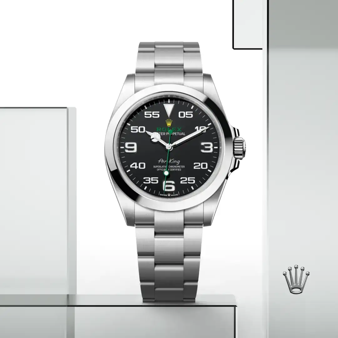 Product Gallery Image 1