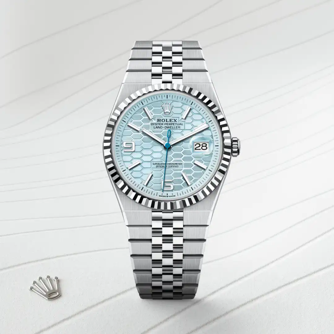 Product Gallery Image 1