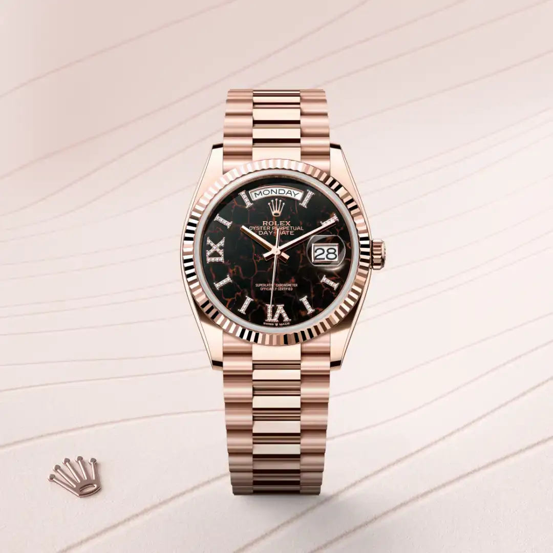 Product Gallery Image 1