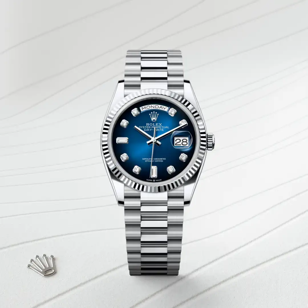 Product Gallery Image 1
