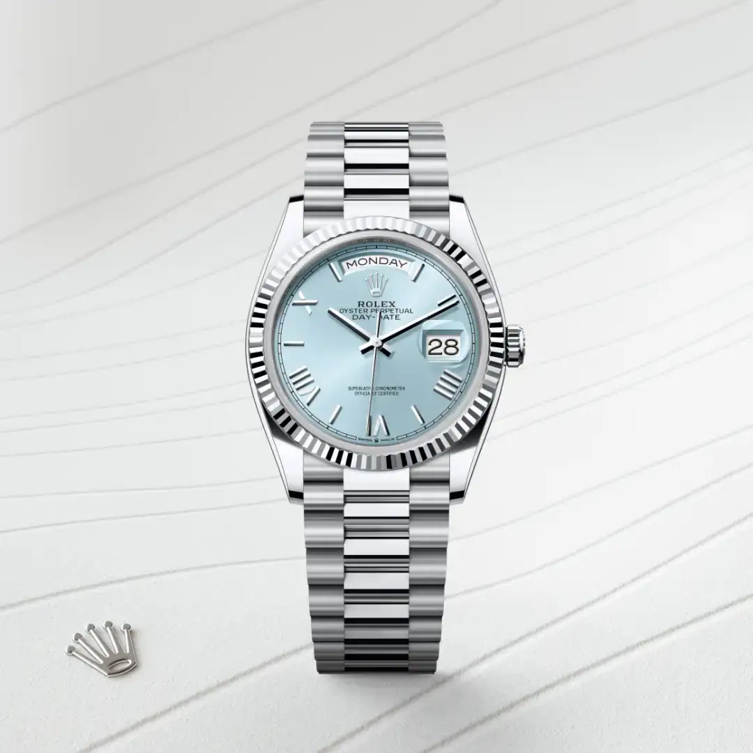 Product Gallery Image 1