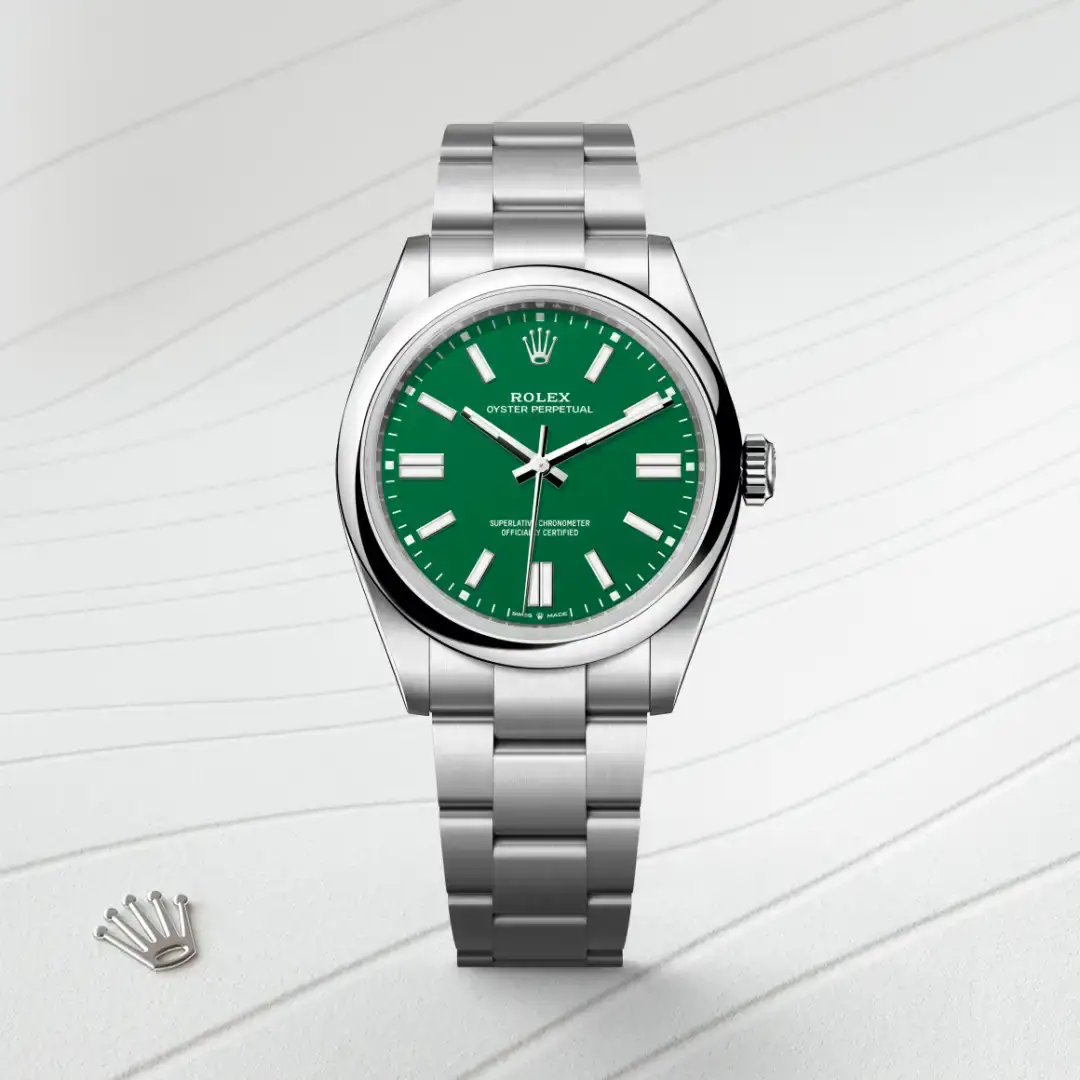 Product Gallery Image 1