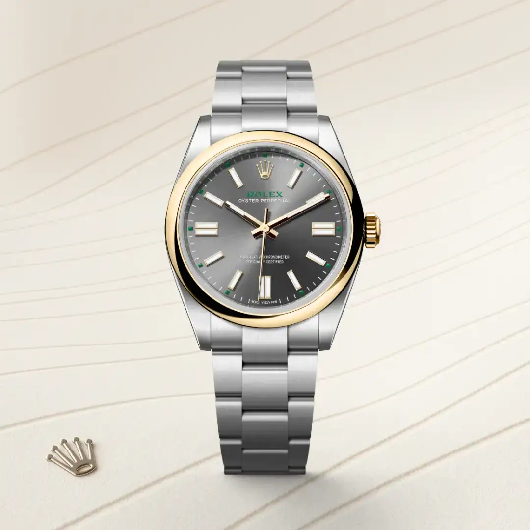 Product Gallery Image 1