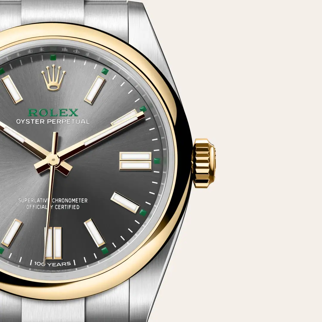 Product Gallery Image 3