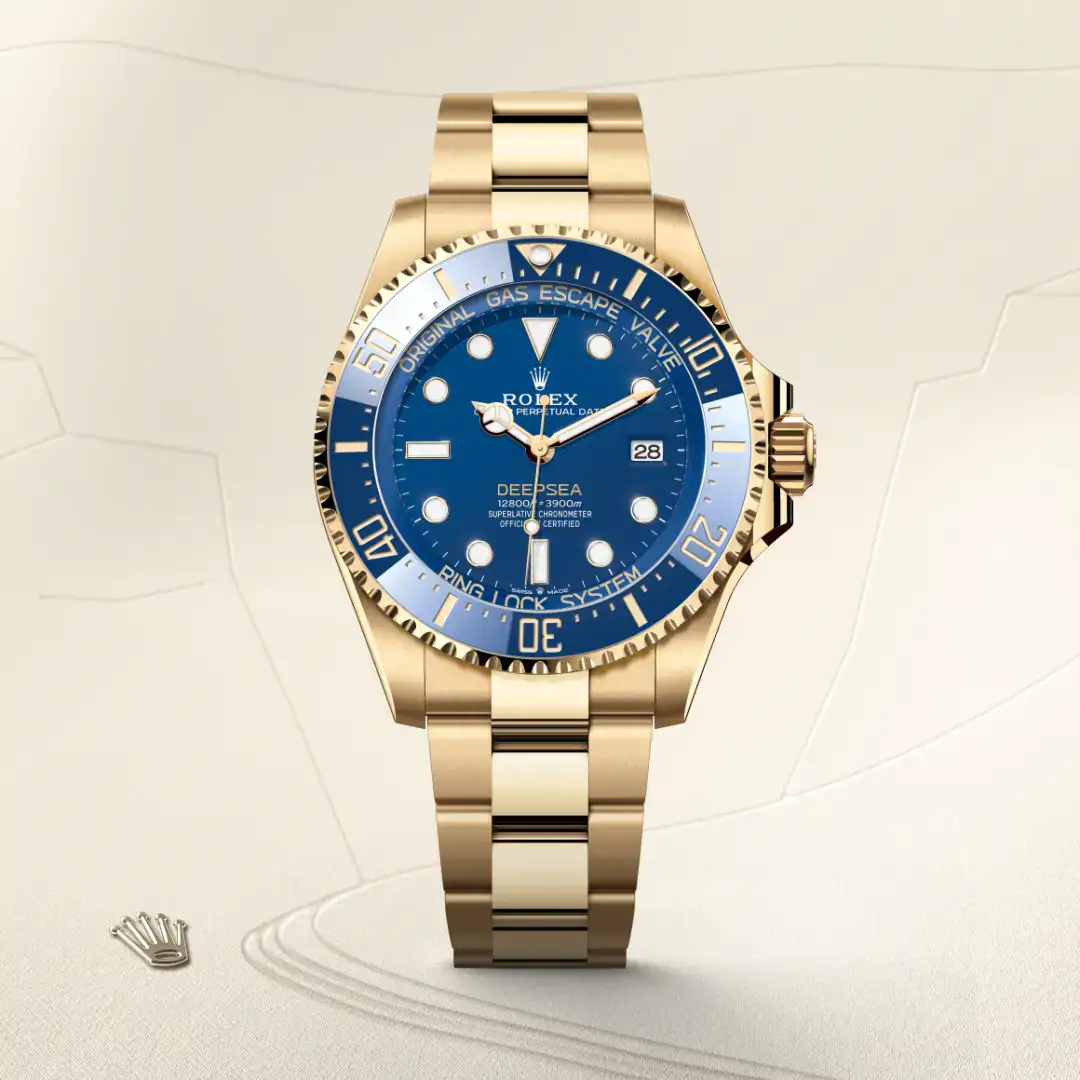 Product Gallery Image 1