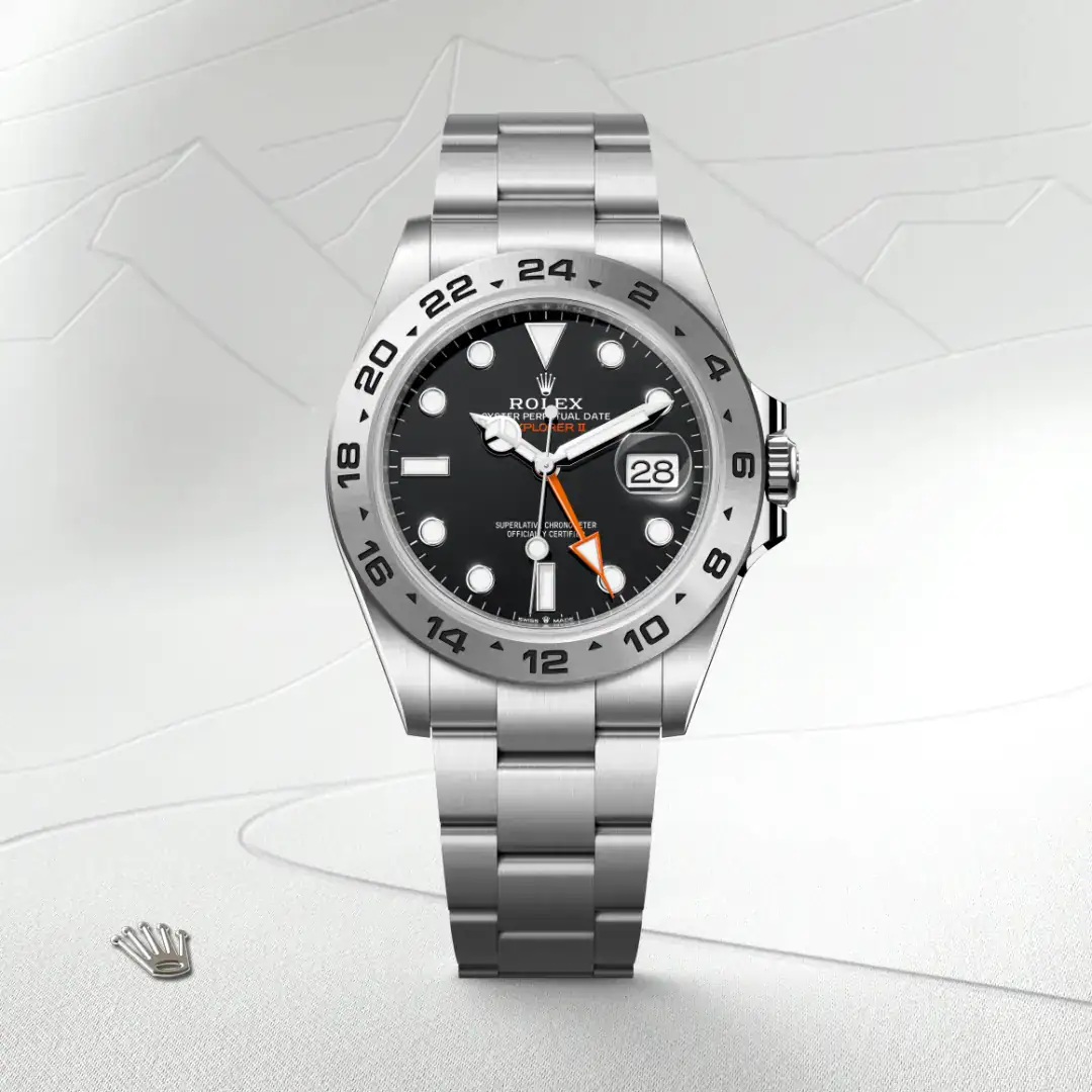 Product Gallery Image 1