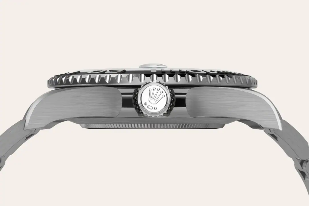 Rolex RLX titanium - Hung Cheong