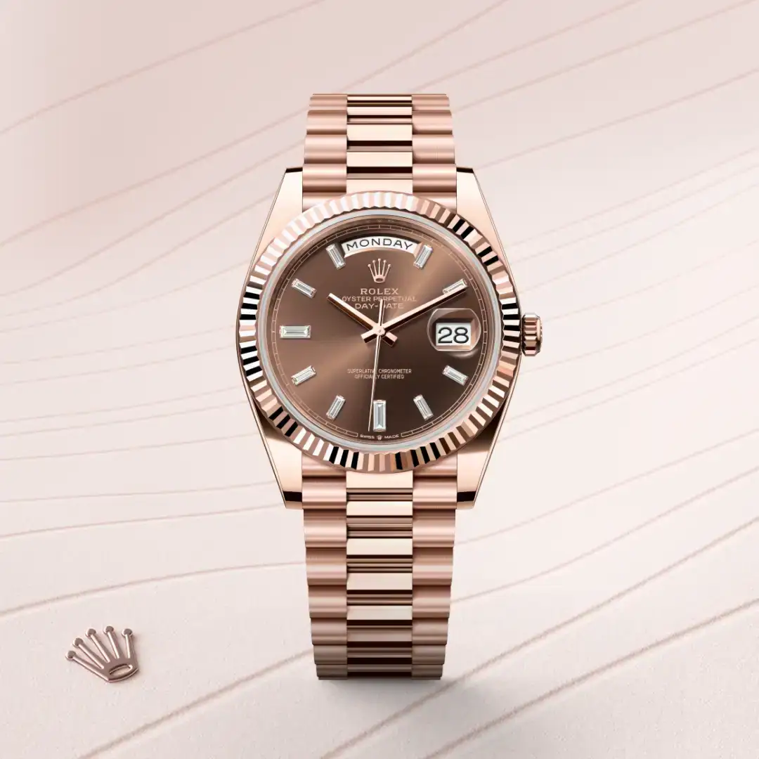 Product Gallery Image 1