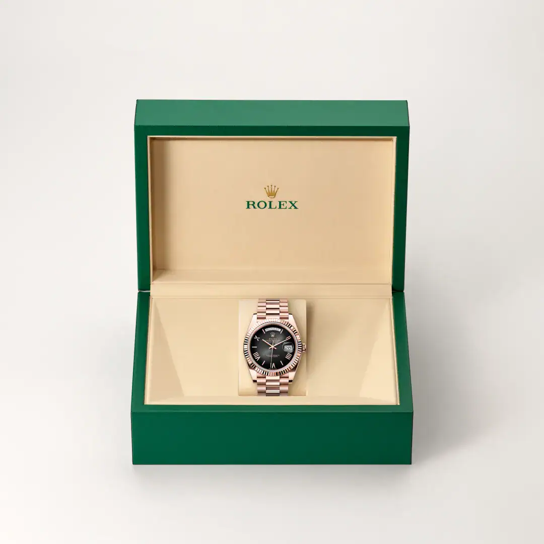 Product Gallery Image 2