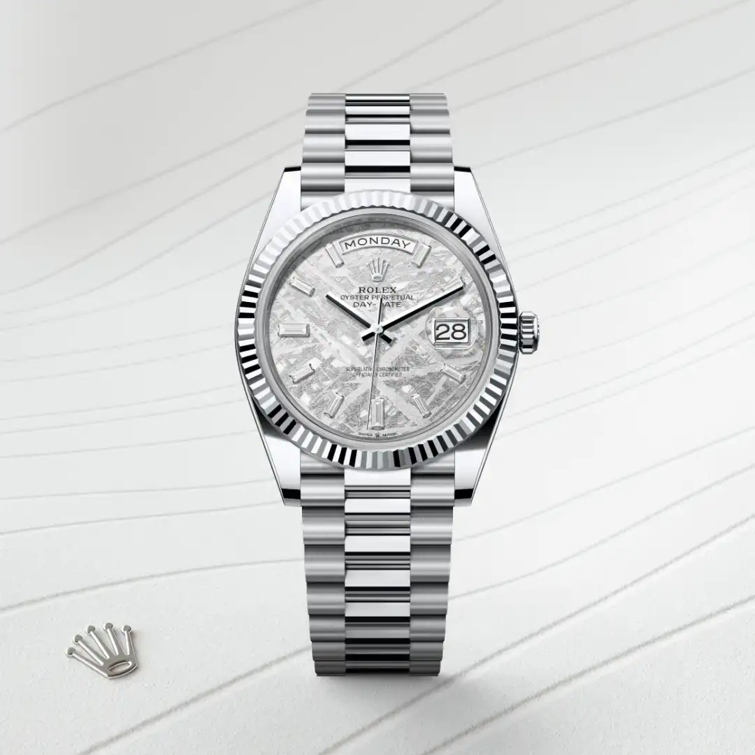 Product Gallery Image 1