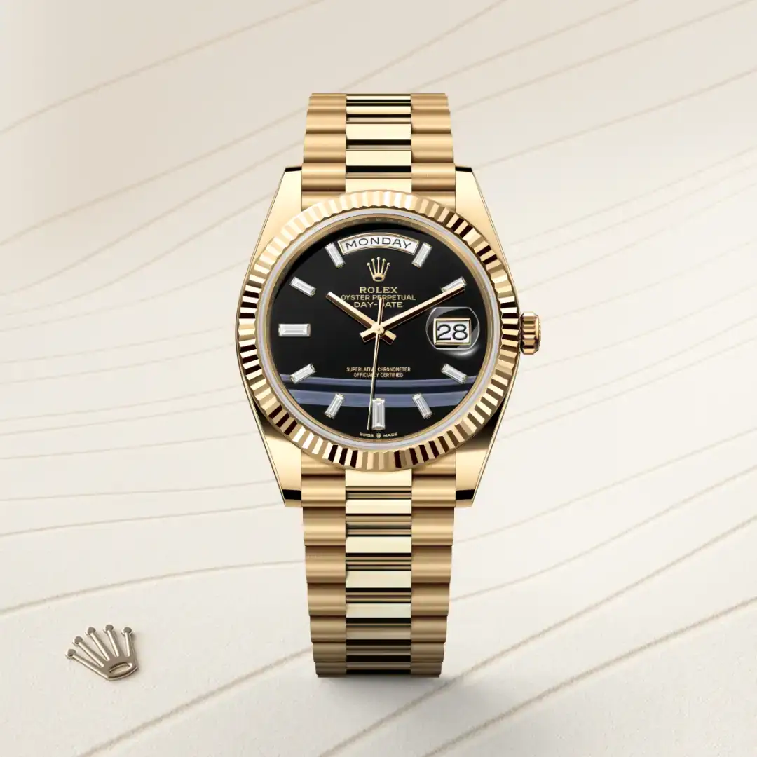 Product Gallery Image 1