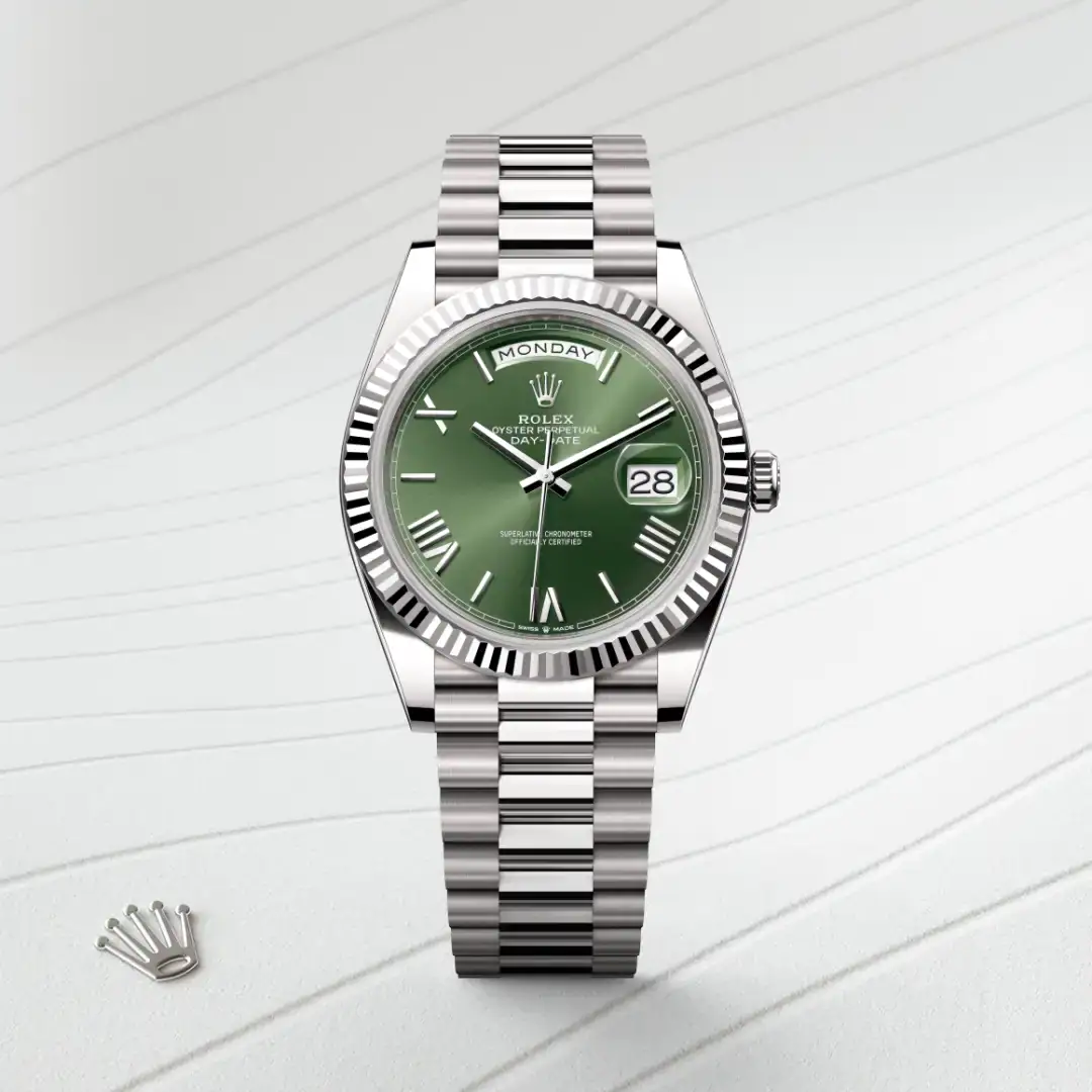 Product Gallery Image 1