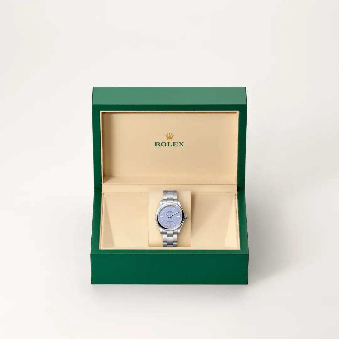 Product Gallery Image 2