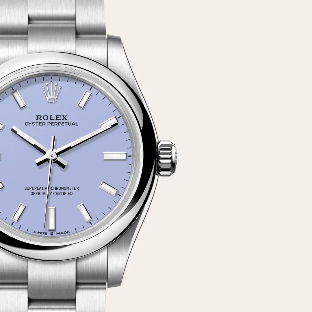 Product Gallery Image 3