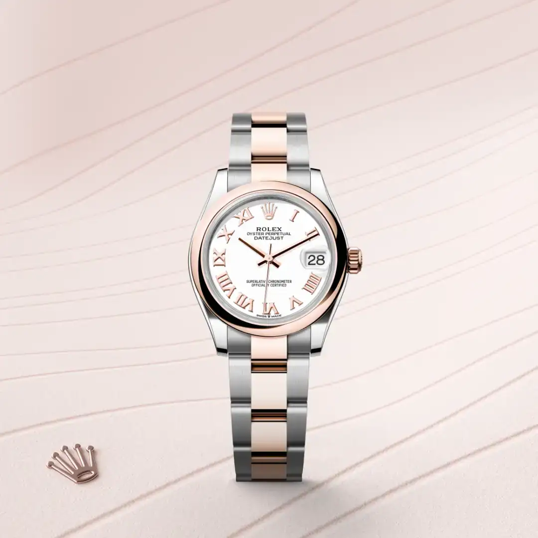 Product Gallery Image 1