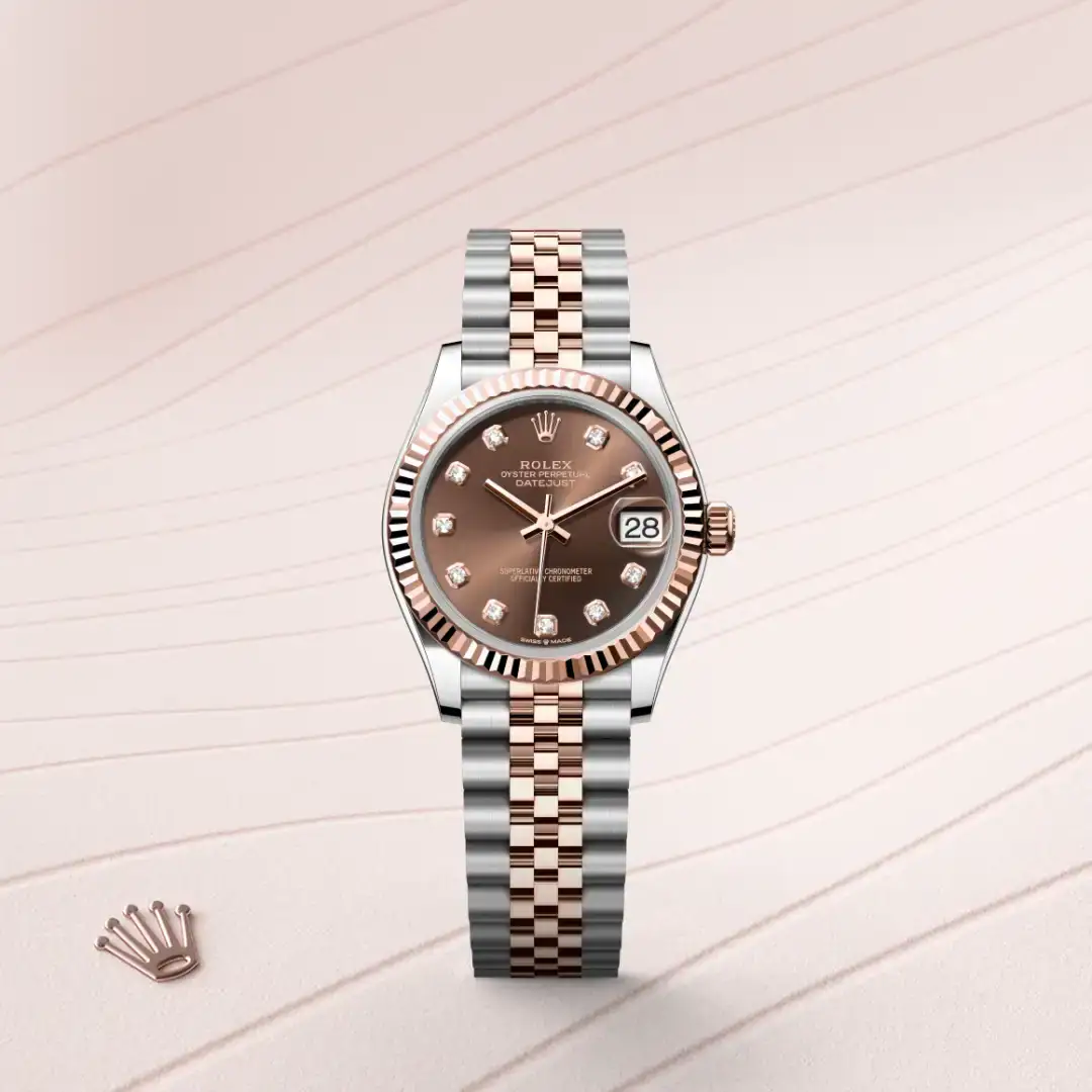 Product Gallery Image 1