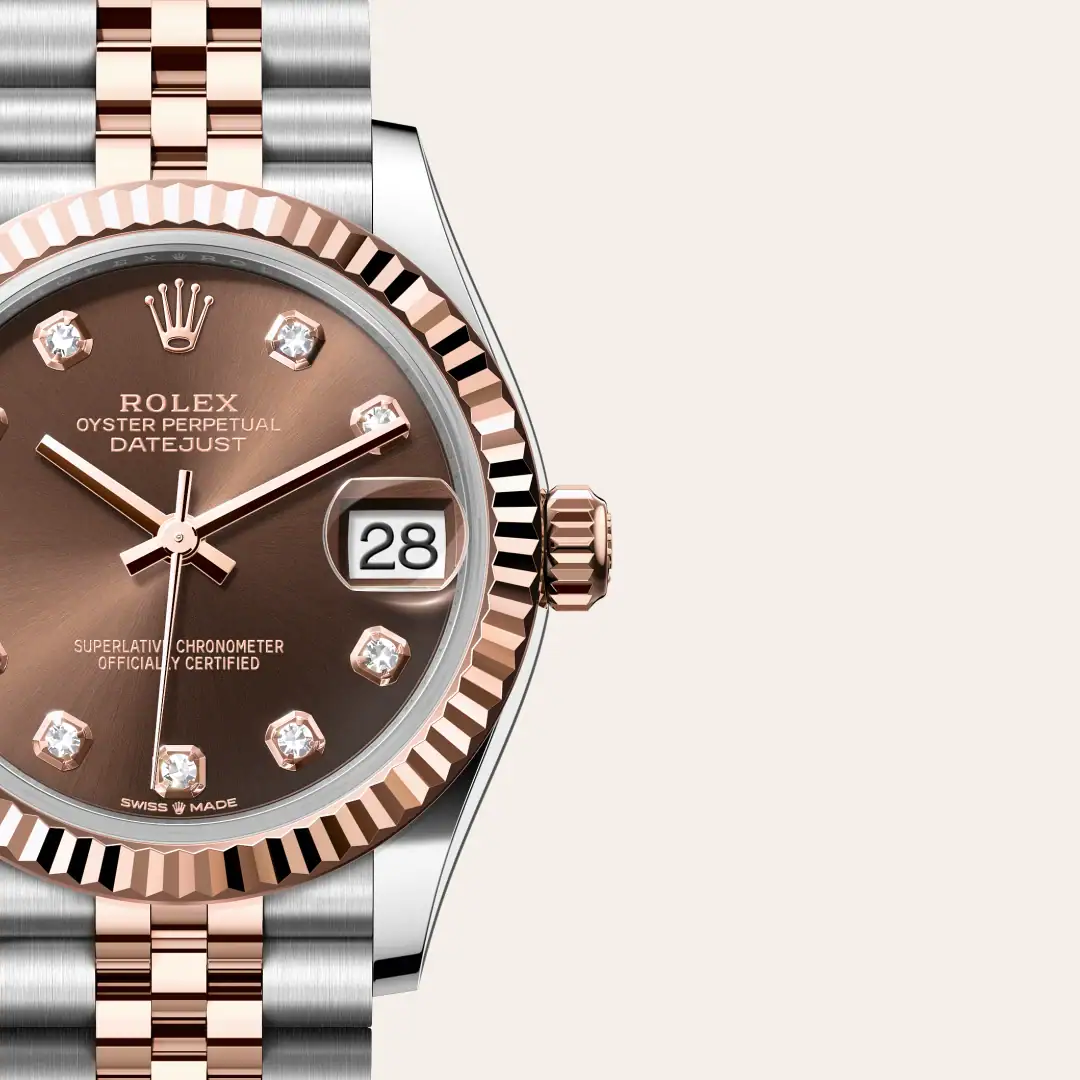 Product Gallery Image 3