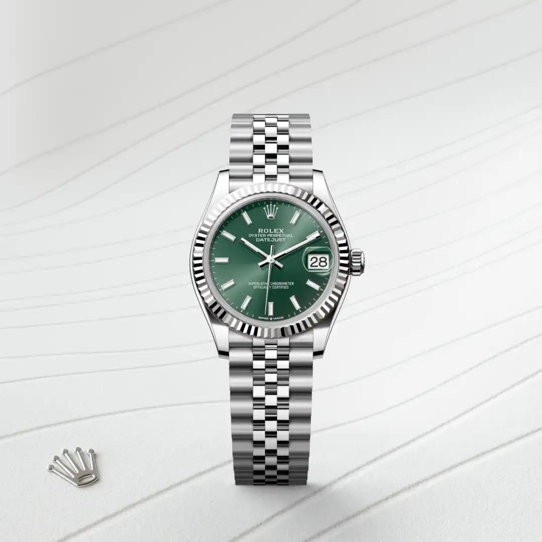 Product Gallery Image 1