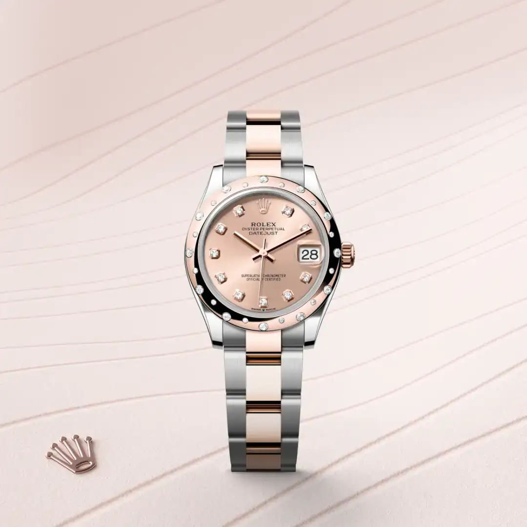 Product Gallery Image 1