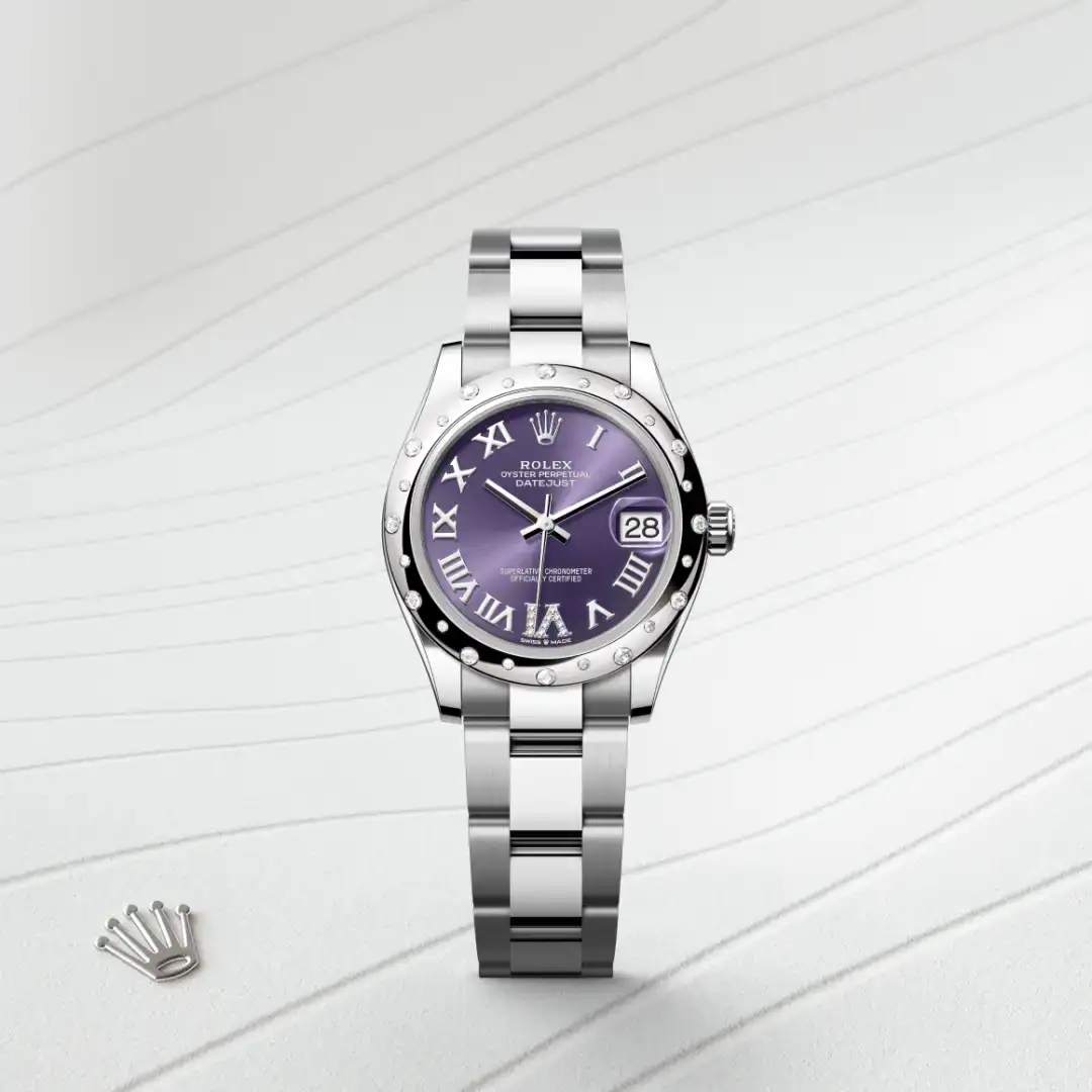 Product Gallery Image 1