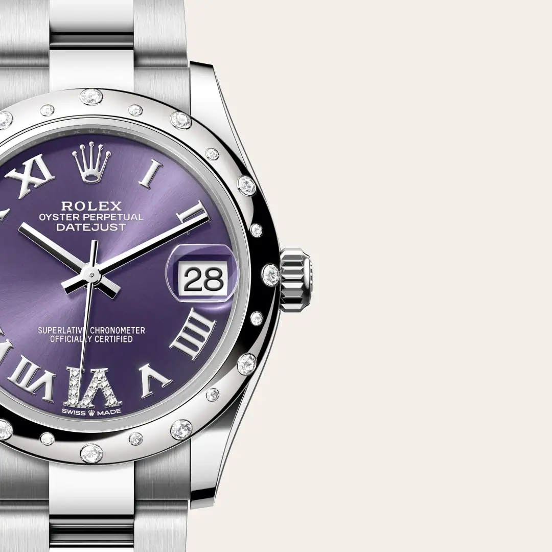 Product Gallery Image 3