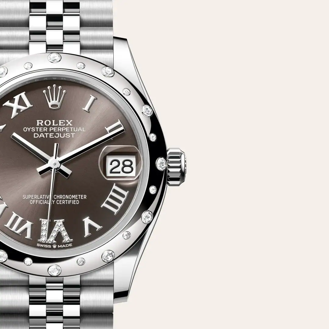 Product Gallery Image 3