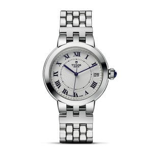 TUDOR Clair de Rose M35800-0001