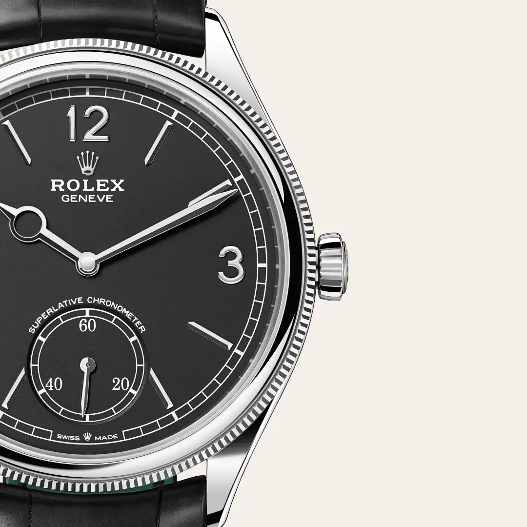 Product Gallery Image 3