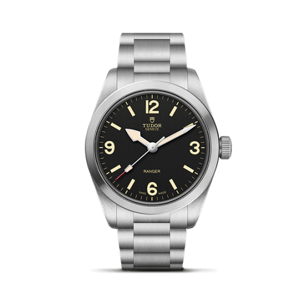 Tudor Ranger 36mm M79930-0001