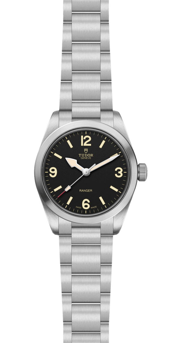 Tudor Ranger 36mm M79930-0001 - Image 8