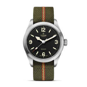 TUDOR Ranger M79950-0003