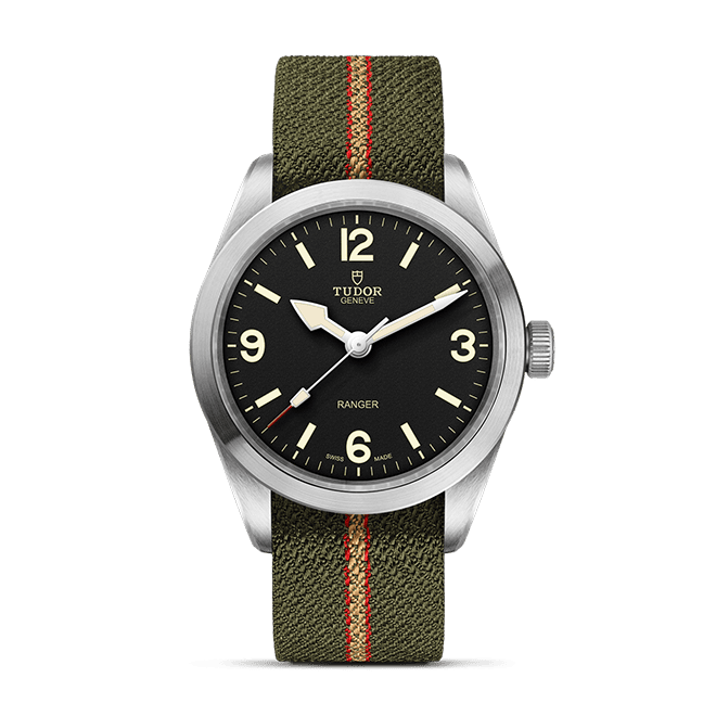 TUDOR Ranger M79950-0003