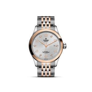 TUDOR 1926 M91351-0002